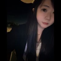 原聲 - 🪙小魚兒🐠🪙