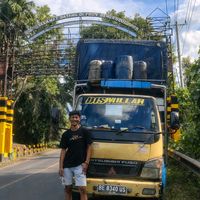 suara asli - SENO.CO