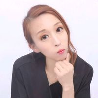 ryoko2118