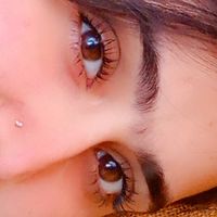 scropiongirl1