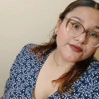 original sound - monscastro93