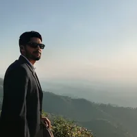 original sound - mrmamun02