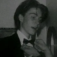 original sound - thelyricsss2