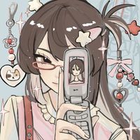 carll_vn