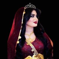 shsh55oe