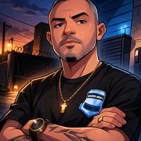 fernando13_cg