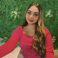 sandiya2611_