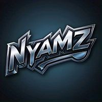 nyamnyamz23
