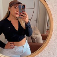 eliana123ts