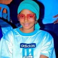 binette.diallo00