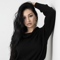karina_ara8