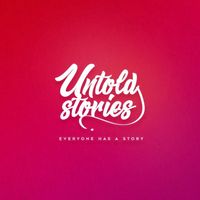 original sound - Untold Stories Enterprise