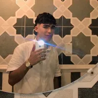 original sound - jhona_yt.22