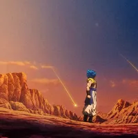 original sound - brandonapg25