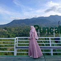 suara asli - kress1410