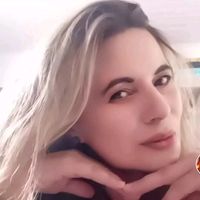 marialeonice7501