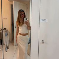 victoriasecretspa7