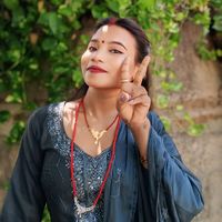 ranjutharu6