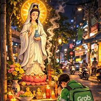 nhạc nền - hảinguyễnkG681988