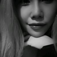 your.kwang26