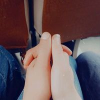 mavi_deniz36