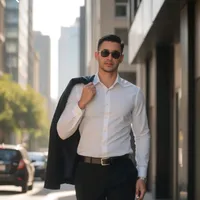 original sound - reflexionesparavivir1