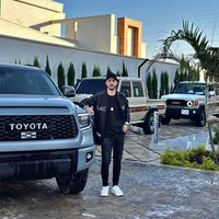hamd_57.8