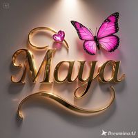 mayadharshini1