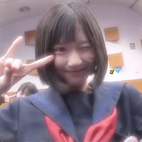 オリジナル楽曲 - いろっぴ🥜🩵