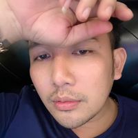 tongtongsing1
