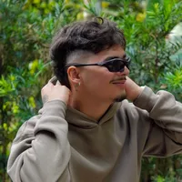 original sound - imatheusguedes