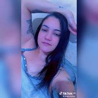 rapha.francaa