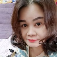 เสียงต้นฉบับ - lux867604