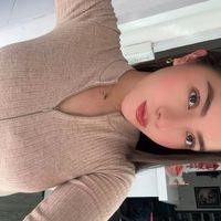 _im.vann_