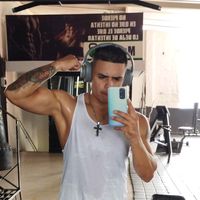 jonyfitnesshouse