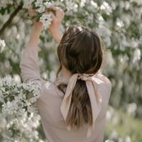 princess35498