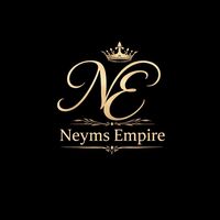 neyms.empire