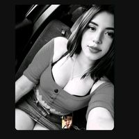 lucero_sarai_503