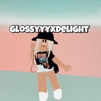 glossyyyxdelight