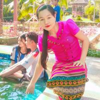 mawai4236