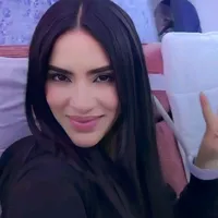 original sound - kimlysouls