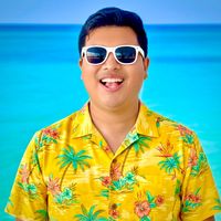 jesusmilanvlogs