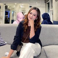 wintaa