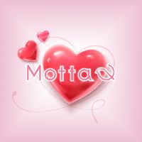 เสียงต้นฉบับ - Mottashop
