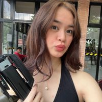 princessdelima_