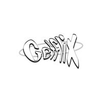 getflixoriginal