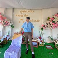 kham1379
