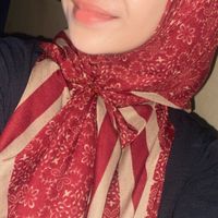 original sound - ᥴꪶꪮꪊt 🕊️