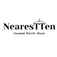 original sound - NearesTTen CuratedThrift Store