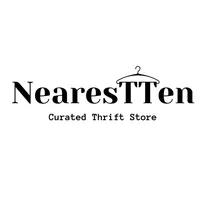 original sound - nearest.ten